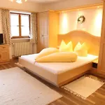 Gaestehaus Kleinbuch *