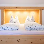 Gaestehaus Kleinbuch *