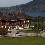 Gaestehaus Kleinbuch