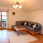 Gaestehaus Kleinbuch * باد ويسي