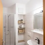 农家乐 Gaestehaus Kleinbuch *