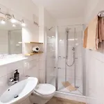 Gaestehaus Kleinbuch 农家乐 巴特维塞