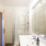 Gaestehaus Kleinbuch 巴特维塞