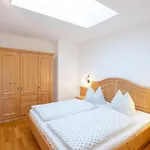 Gaestehaus Kleinbuch 农家乐 巴特维塞