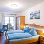 Gaestehaus Kleinbuch *