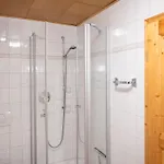 مزرعة للإقامة Gaestehaus Kleinbuch *