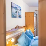 Gaestehaus Kleinbuch