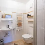 مزرعة للإقامة Gaestehaus Kleinbuch *
