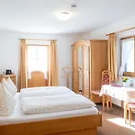 Gaestehaus Kleinbuch *