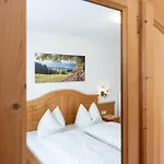 农家乐 Gaestehaus Kleinbuch *