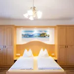 مزرعة للإقامة Gaestehaus Kleinbuch *