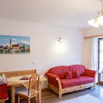 农家乐 Gaestehaus Kleinbuch
