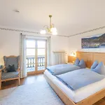 Gaestehaus Kleinbuch * 巴特维塞