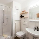 مزرعة للإقامة Gaestehaus Kleinbuch باد ويسي
