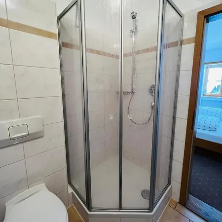 Farma Gaestehaus Kleinbuch Bad Wiessee